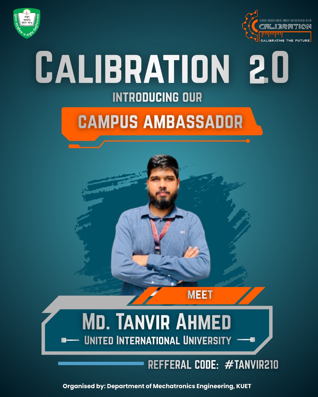 Event 47