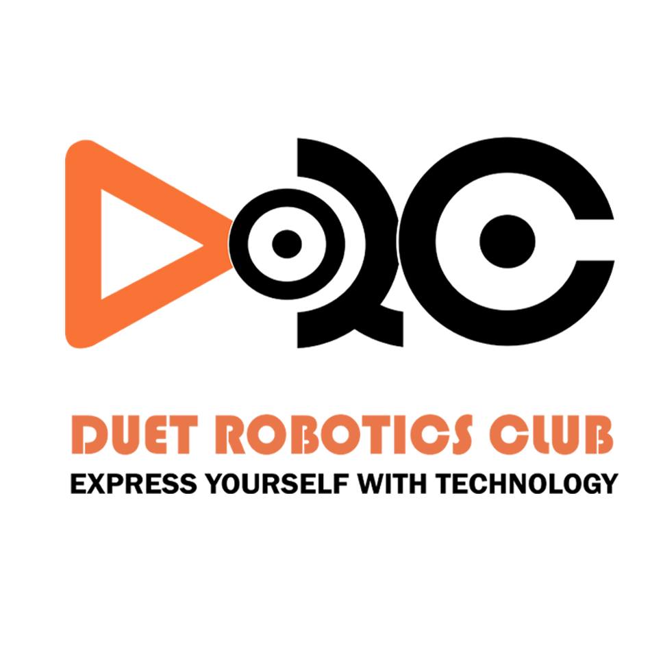 Club 10 logo