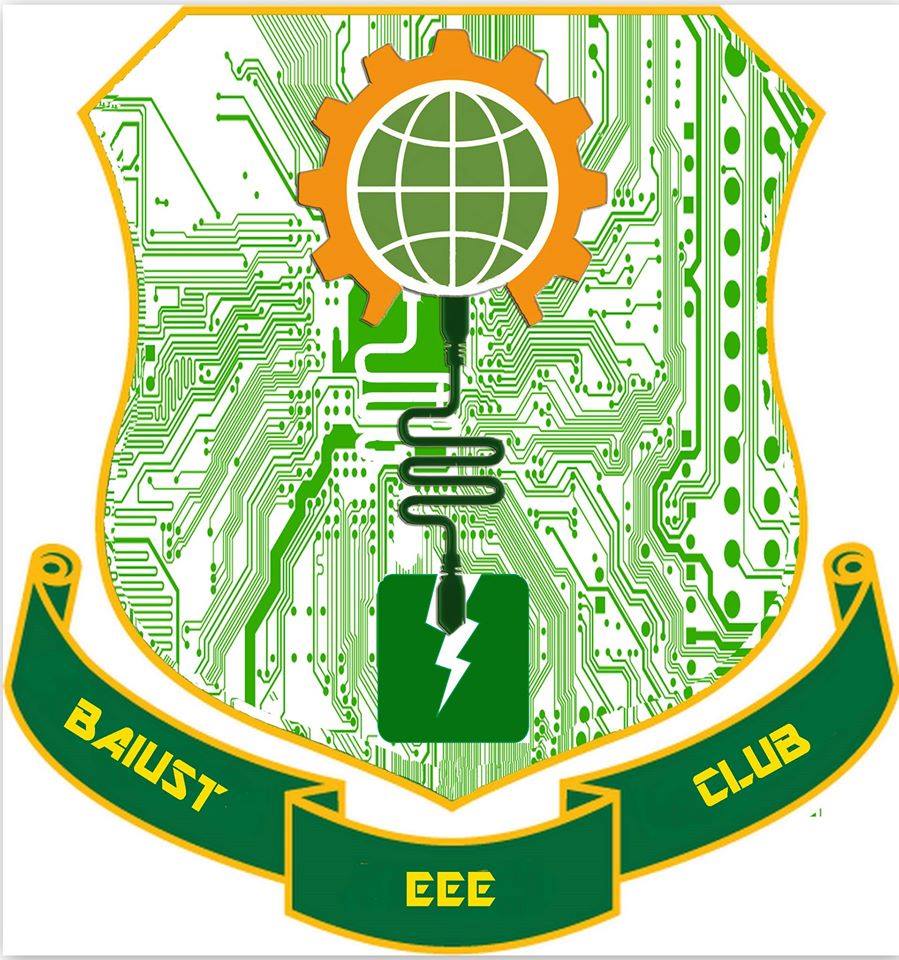 Club 20 logo
