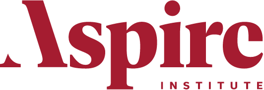 ALPS Logo